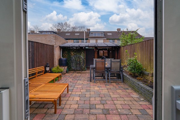 Medium property photo - Acaciapad 7, 6921 XB Duiven